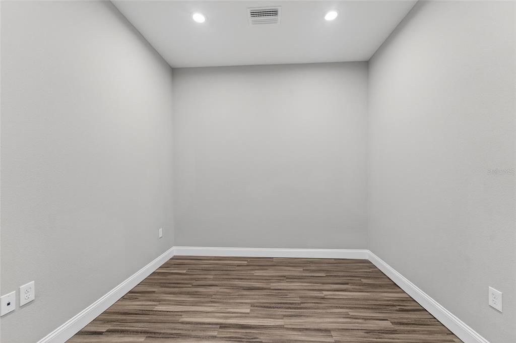 En Venta: $41,160 (0 camas, 0 baños, 0 Pies cuadrados)