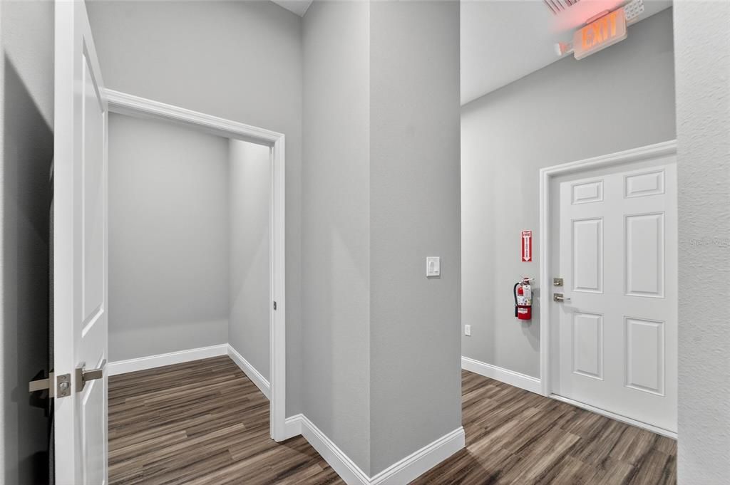 En Venta: $41,160 (0 camas, 0 baños, 0 Pies cuadrados)