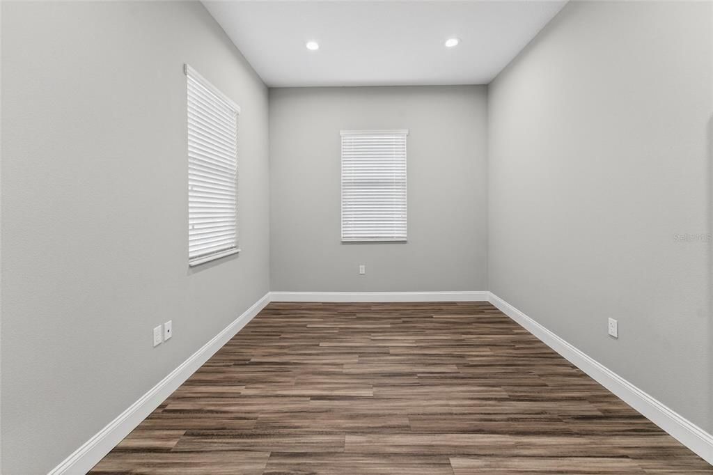 En Venta: $41,160 (0 camas, 0 baños, 0 Pies cuadrados)