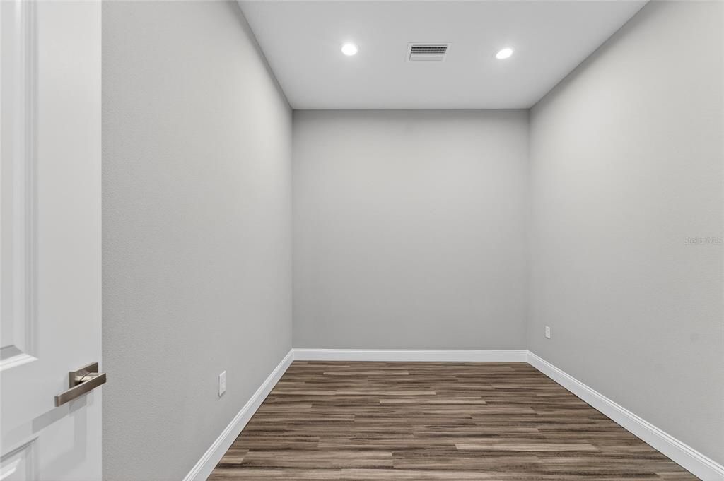 En Venta: $41,160 (0 camas, 0 baños, 0 Pies cuadrados)