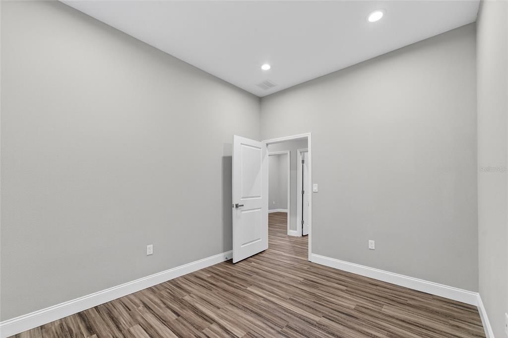 En Venta: $41,160 (0 camas, 0 baños, 0 Pies cuadrados)