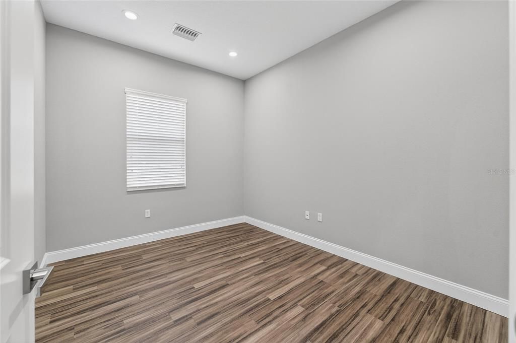 En Venta: $41,160 (0 camas, 0 baños, 0 Pies cuadrados)