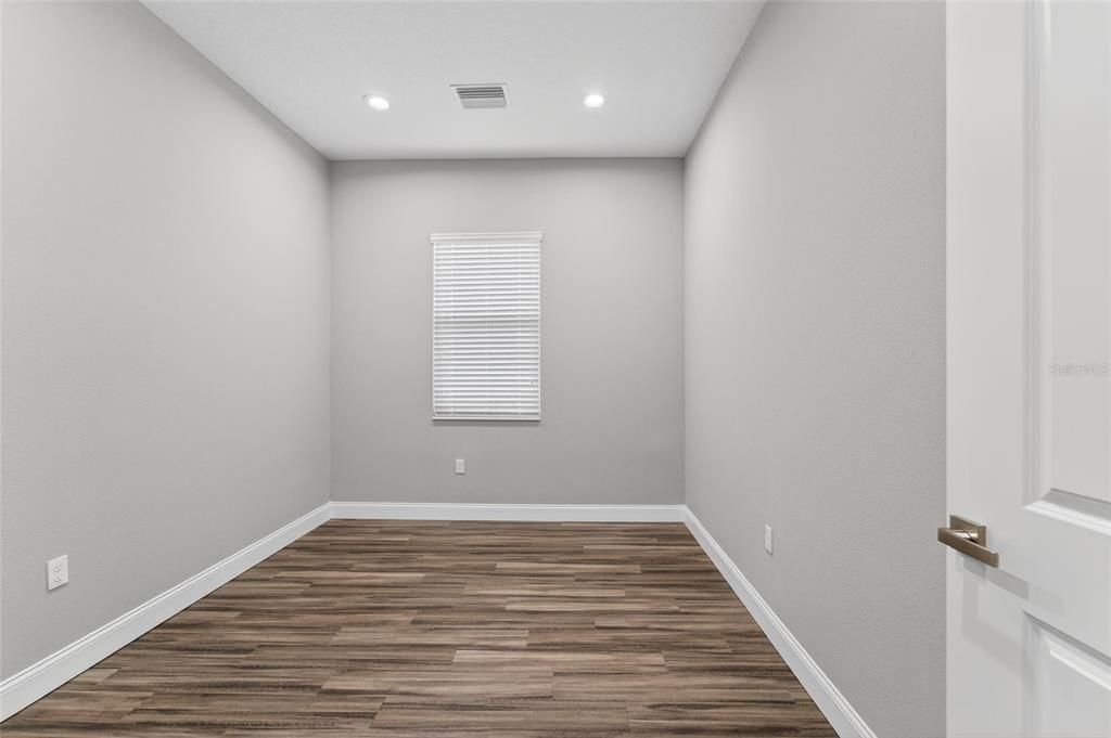 En Venta: $41,160 (0 camas, 0 baños, 0 Pies cuadrados)