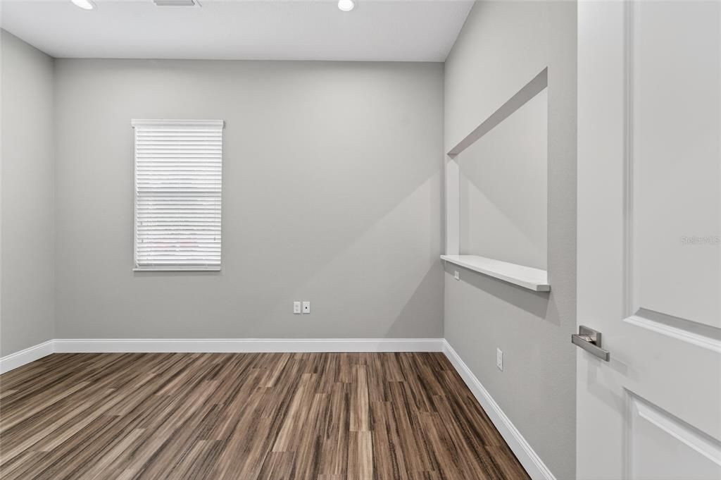 En Venta: $41,160 (0 camas, 0 baños, 0 Pies cuadrados)