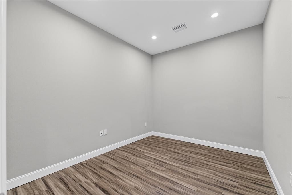 En Venta: $41,160 (0 camas, 0 baños, 0 Pies cuadrados)