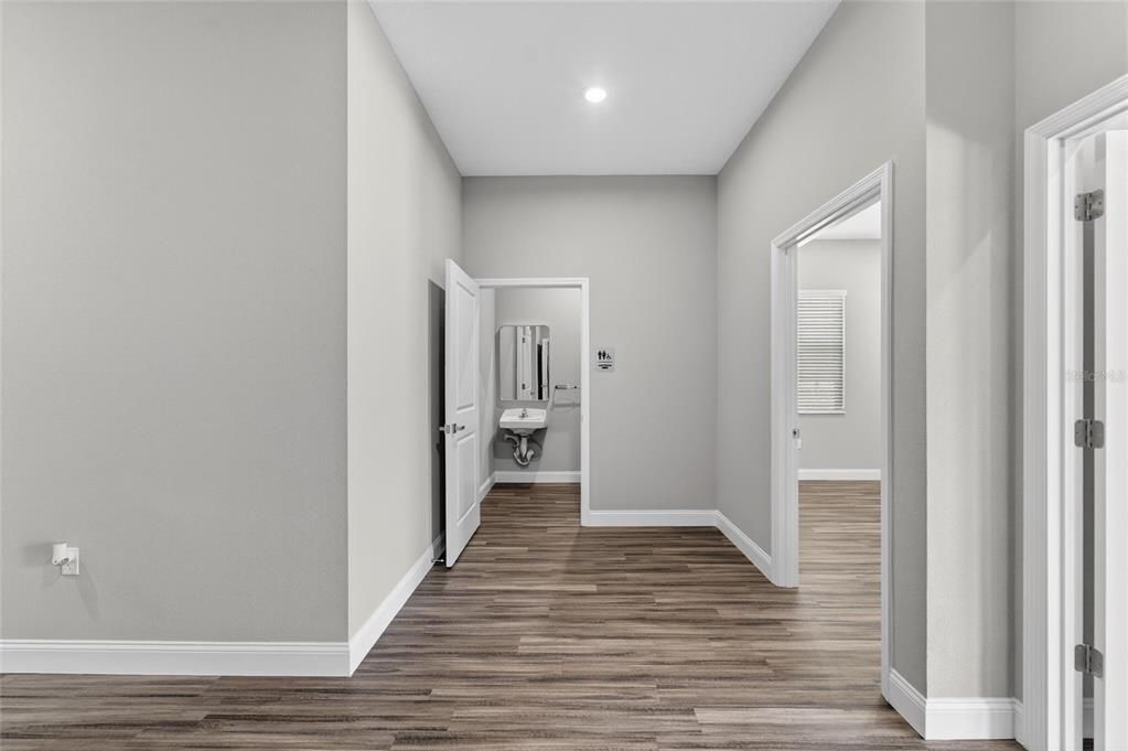 En Venta: $41,160 (0 camas, 0 baños, 0 Pies cuadrados)