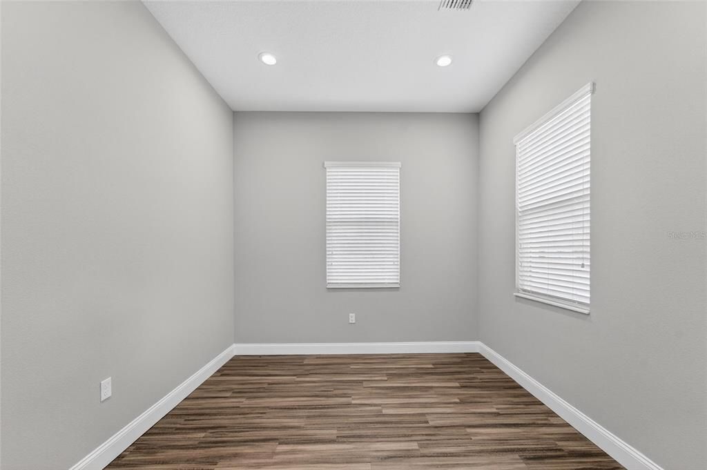 En Venta: $41,160 (0 camas, 0 baños, 0 Pies cuadrados)