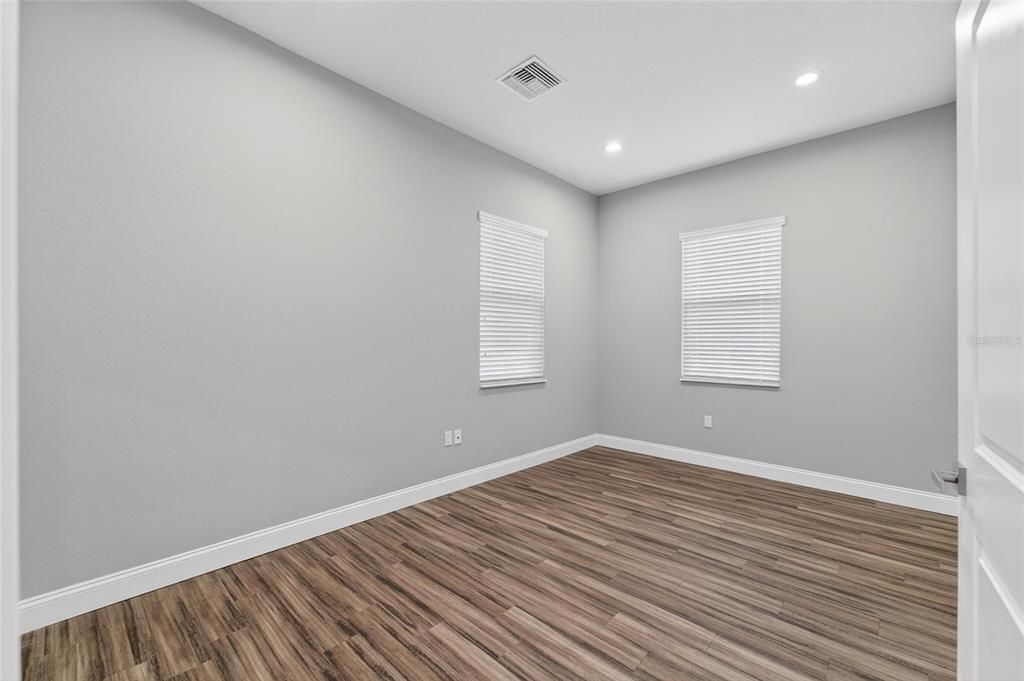 En Venta: $41,160 (0 camas, 0 baños, 0 Pies cuadrados)