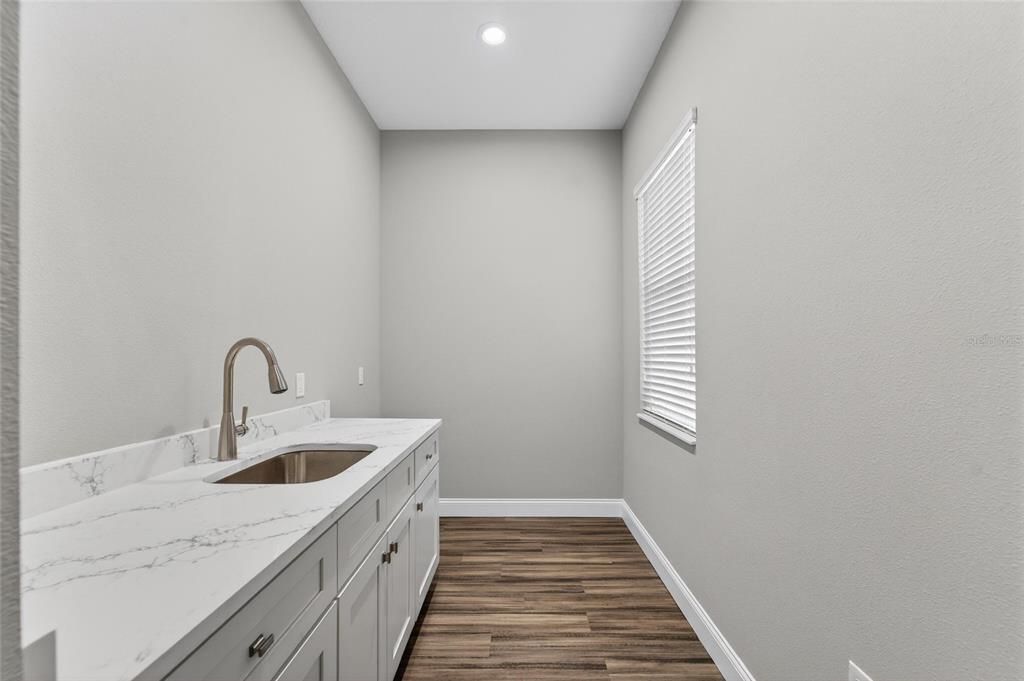 En Venta: $41,160 (0 camas, 0 baños, 0 Pies cuadrados)