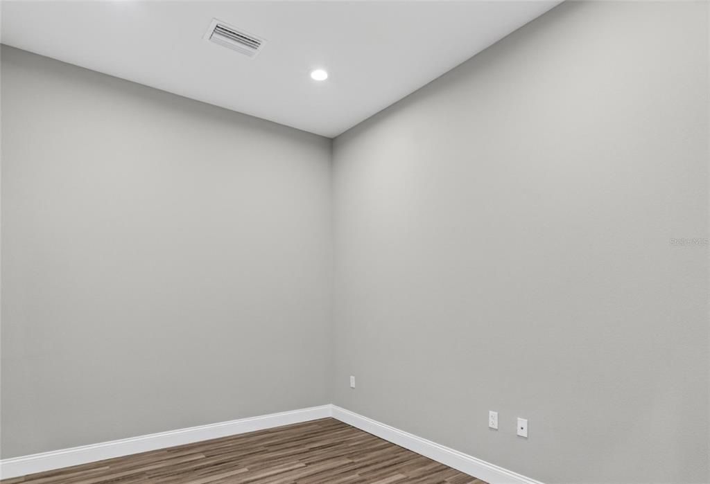 En Venta: $41,160 (0 camas, 0 baños, 0 Pies cuadrados)