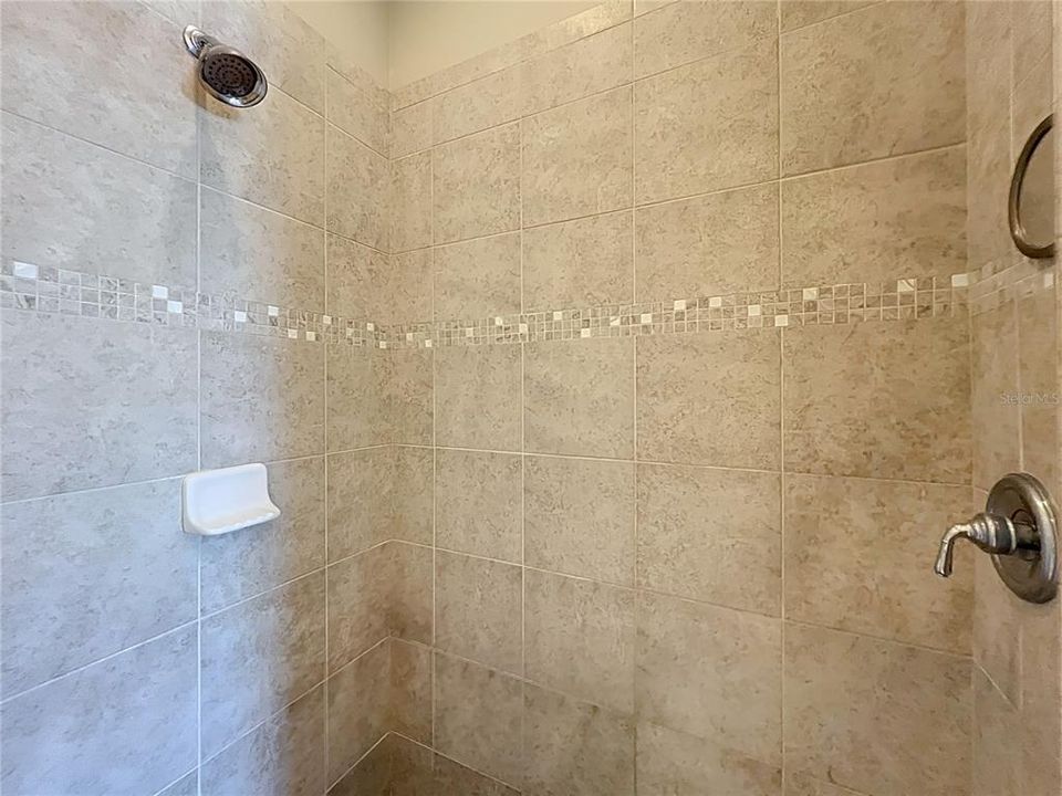 В аренду: $2,100 (3 спален, 2 ванн, 1386 Квадратных фут)