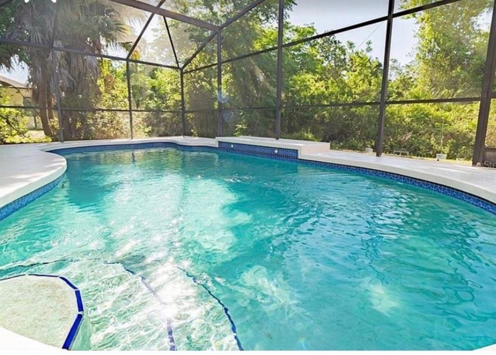 На продажу: $349,990 (3 спален, 2 ванн, 1981 Квадратных фут)