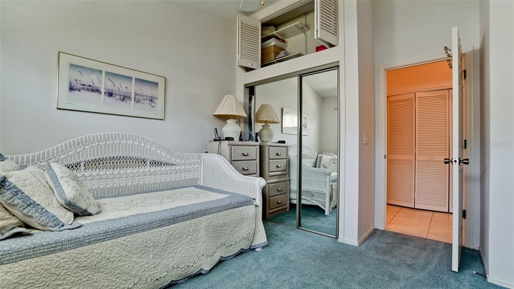 For Sale: $529,900 (2 beds, 2 baths, 1547 Square Feet)