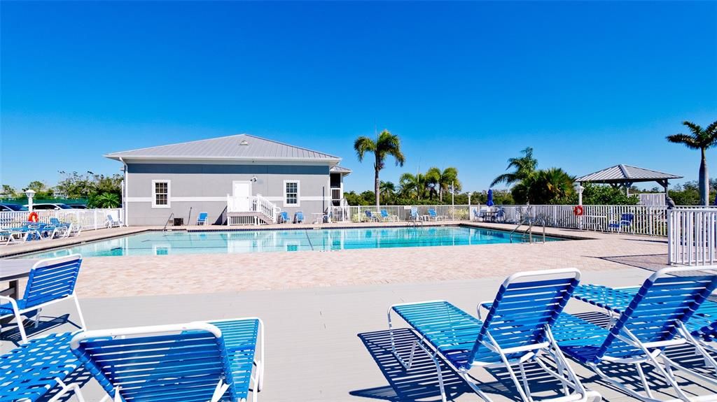 For Sale: $529,900 (2 beds, 2 baths, 1547 Square Feet)