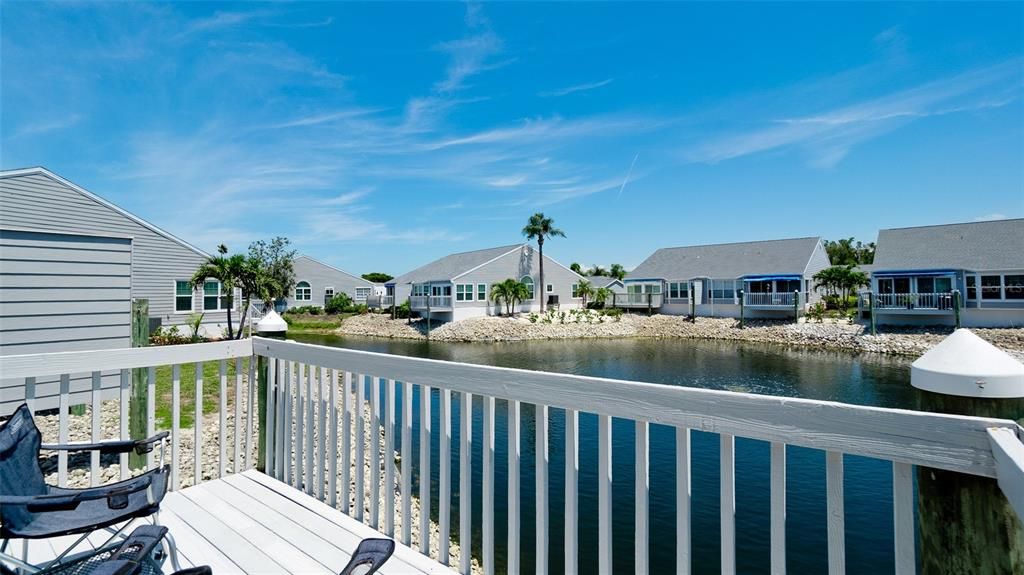 For Sale: $529,900 (2 beds, 2 baths, 1547 Square Feet)