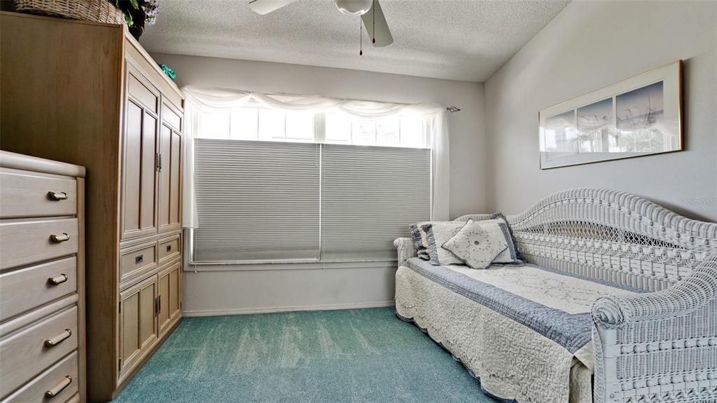 For Sale: $529,900 (2 beds, 2 baths, 1547 Square Feet)