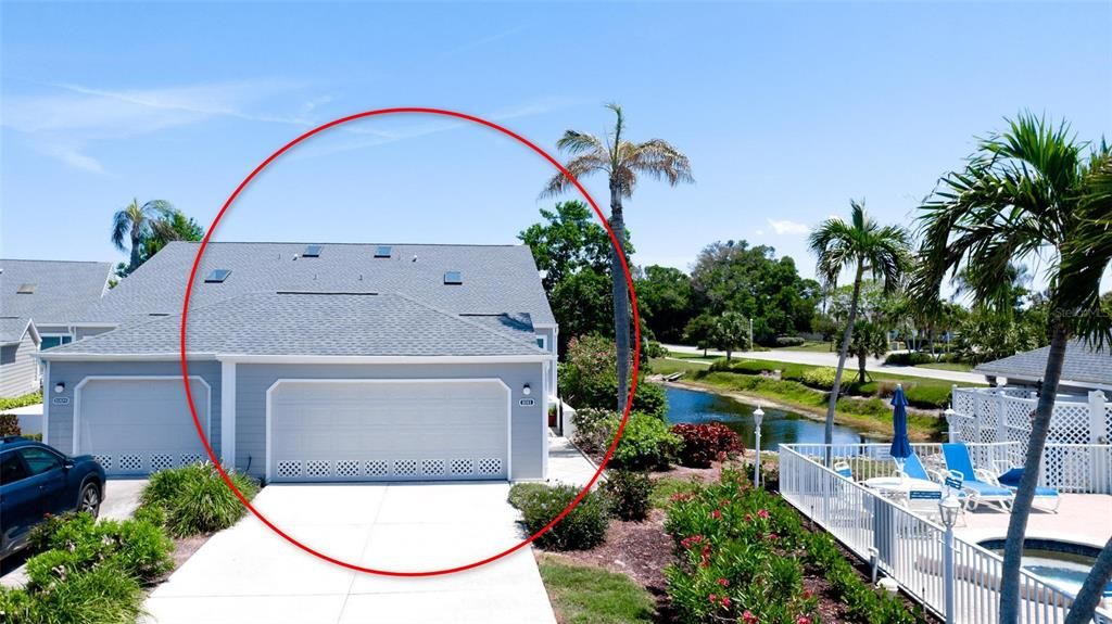 For Sale: $529,900 (2 beds, 2 baths, 1547 Square Feet)