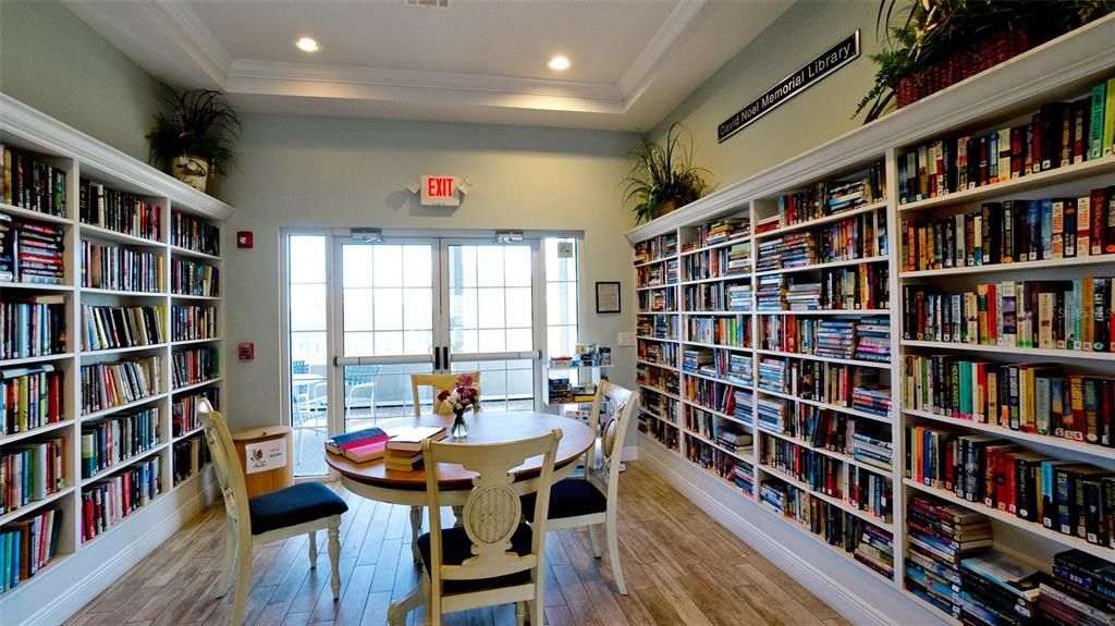 For Sale: $529,900 (2 beds, 2 baths, 1547 Square Feet)
