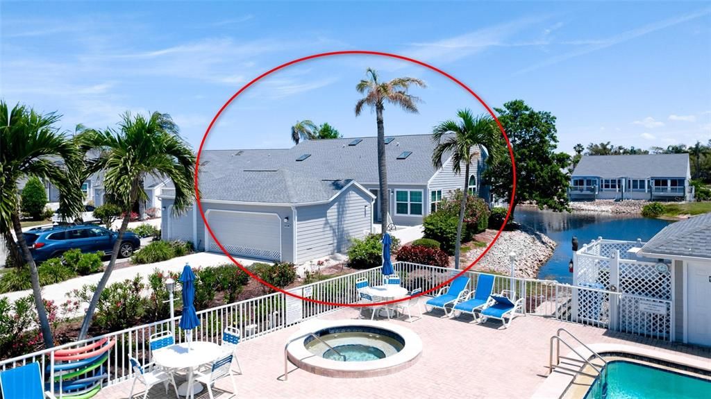 For Sale: $529,900 (2 beds, 2 baths, 1547 Square Feet)