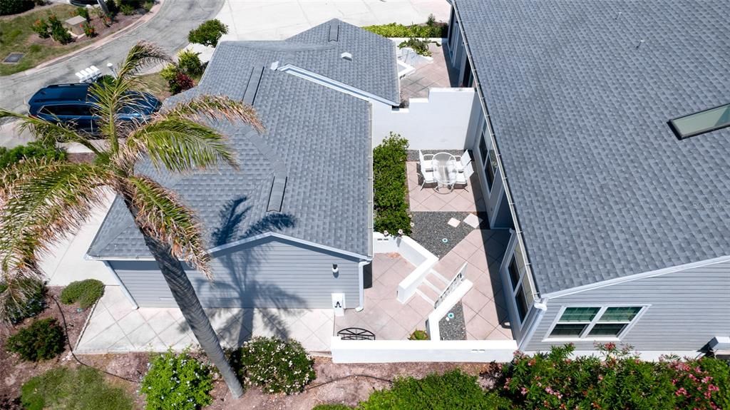 For Sale: $529,900 (2 beds, 2 baths, 1547 Square Feet)