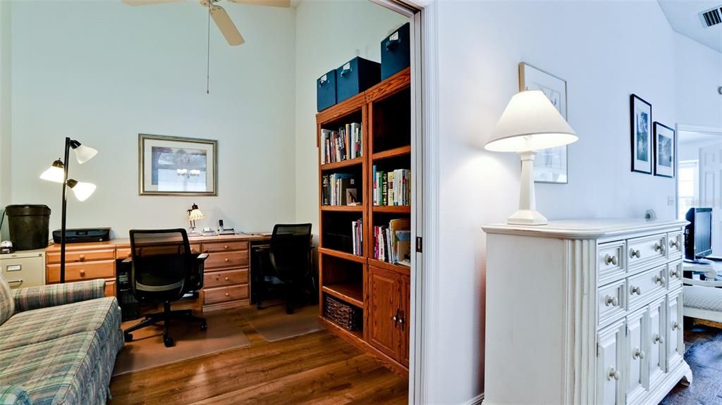 For Sale: $529,900 (2 beds, 2 baths, 1547 Square Feet)
