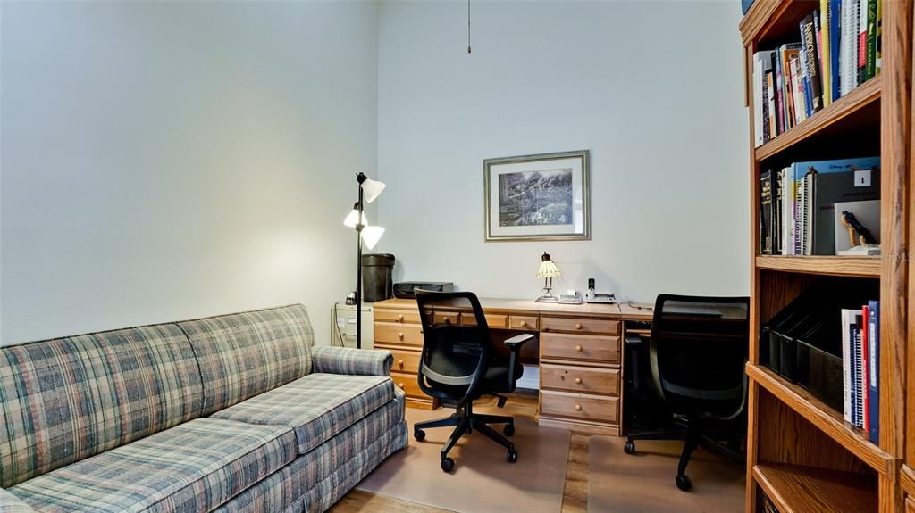 For Sale: $529,900 (2 beds, 2 baths, 1547 Square Feet)