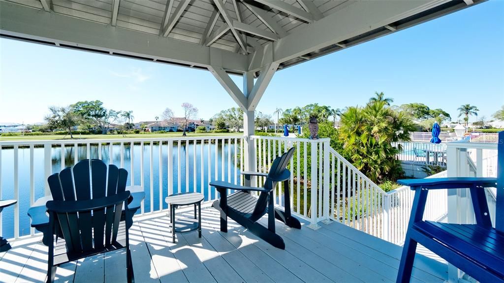 For Sale: $529,900 (2 beds, 2 baths, 1547 Square Feet)