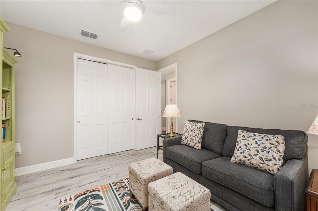 For Sale: $585,000 (3 beds, 3 baths, 2893 Square Feet)