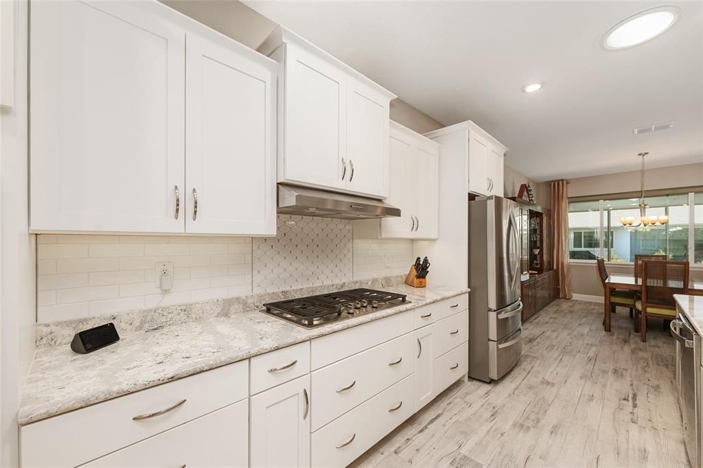 For Sale: $585,000 (3 beds, 3 baths, 2893 Square Feet)
