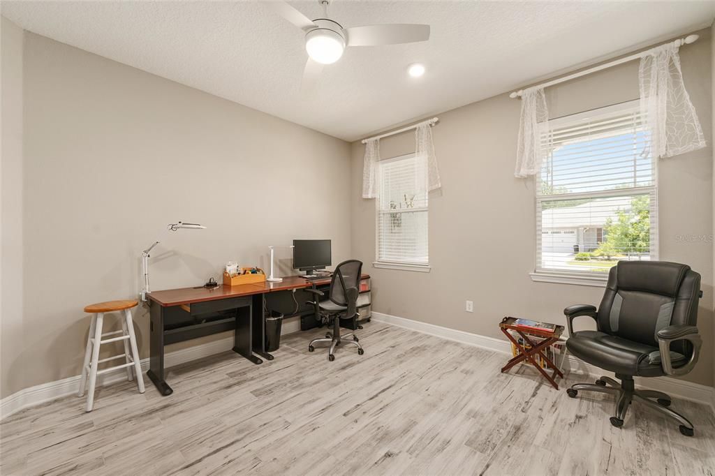 For Sale: $585,000 (3 beds, 3 baths, 2893 Square Feet)