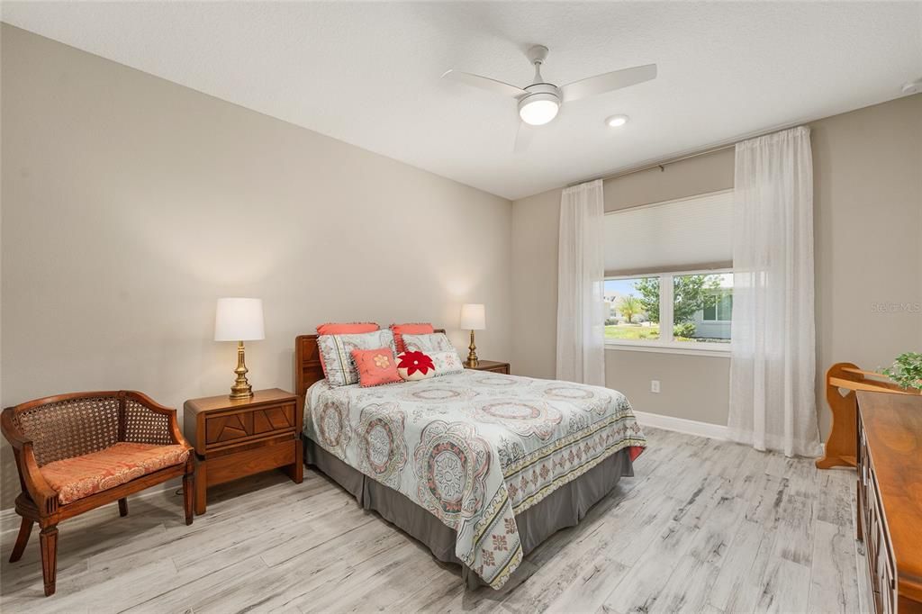 For Sale: $585,000 (3 beds, 3 baths, 2893 Square Feet)