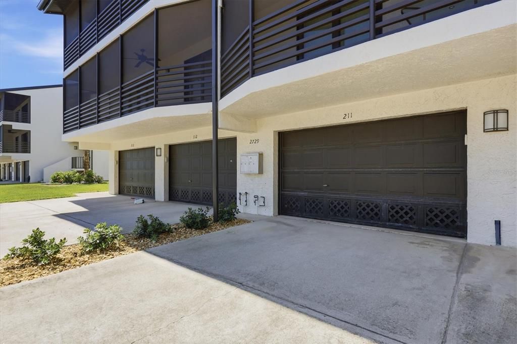 En Venta: $490,000 (2 camas, 2 baños, 1200 Pies cuadrados)