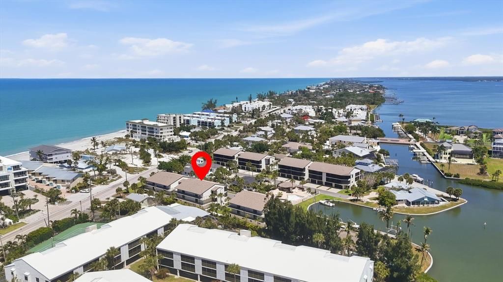 En Venta: $490,000 (2 camas, 2 baños, 1200 Pies cuadrados)