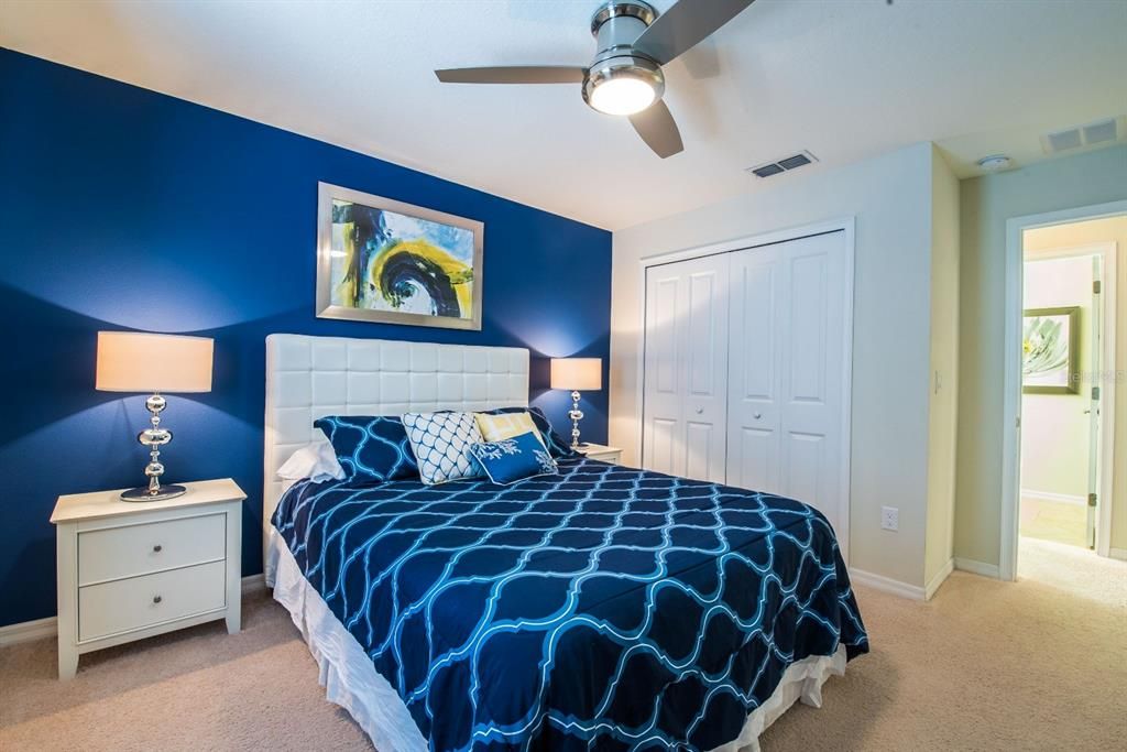 For Sale: $449,000 (4 beds, 3 baths, 1914 Square Feet)