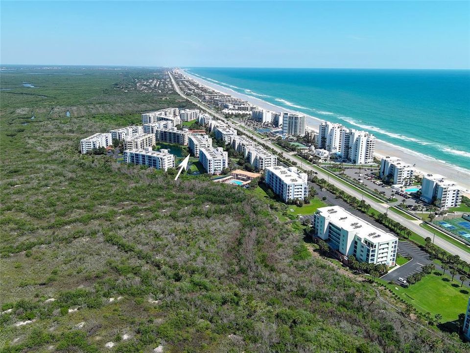 На продажу: $435,000 (3 спален, 2 ванн, 1601 Квадратных фут)