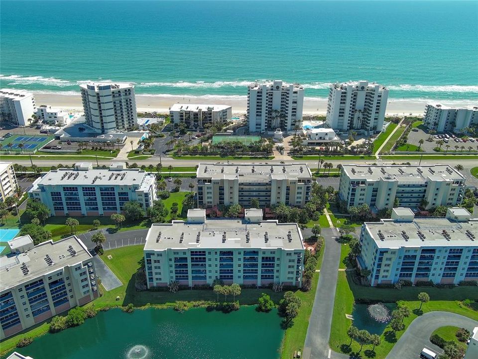На продажу: $435,000 (3 спален, 2 ванн, 1601 Квадратных фут)