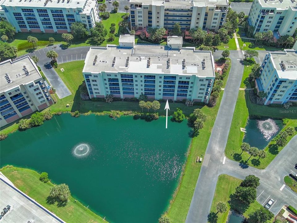 На продажу: $435,000 (3 спален, 2 ванн, 1601 Квадратных фут)