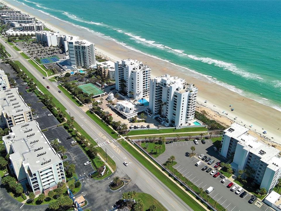 На продажу: $435,000 (3 спален, 2 ванн, 1601 Квадратных фут)