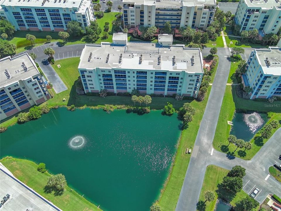 На продажу: $435,000 (3 спален, 2 ванн, 1601 Квадратных фут)