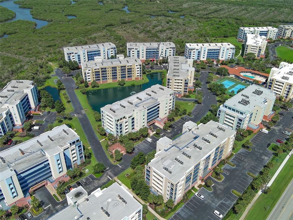 На продажу: $435,000 (3 спален, 2 ванн, 1601 Квадратных фут)