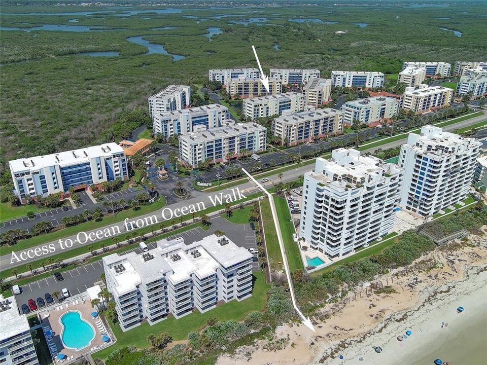 На продажу: $435,000 (3 спален, 2 ванн, 1601 Квадратных фут)