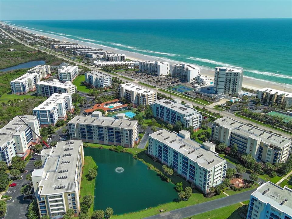 На продажу: $435,000 (3 спален, 2 ванн, 1601 Квадратных фут)