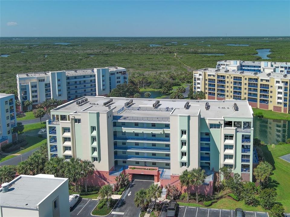 На продажу: $435,000 (3 спален, 2 ванн, 1601 Квадратных фут)