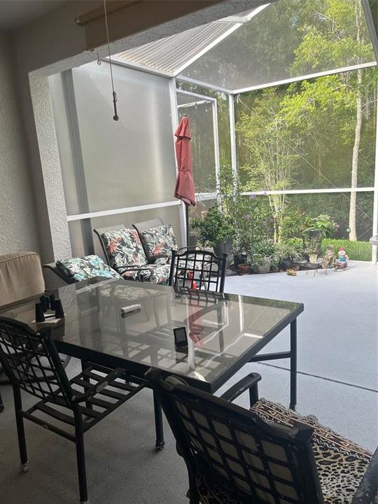 En Venta: $310,000 (2 camas, 2 baños, 1340 Pies cuadrados)