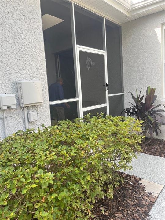 En Venta: $310,000 (2 camas, 2 baños, 1340 Pies cuadrados)