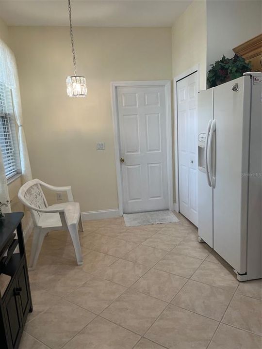 En Venta: $310,000 (2 camas, 2 baños, 1340 Pies cuadrados)
