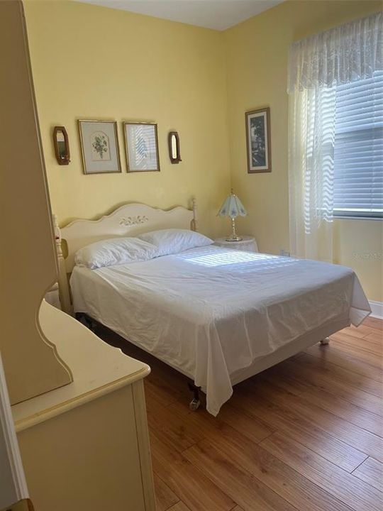En Venta: $310,000 (2 camas, 2 baños, 1340 Pies cuadrados)