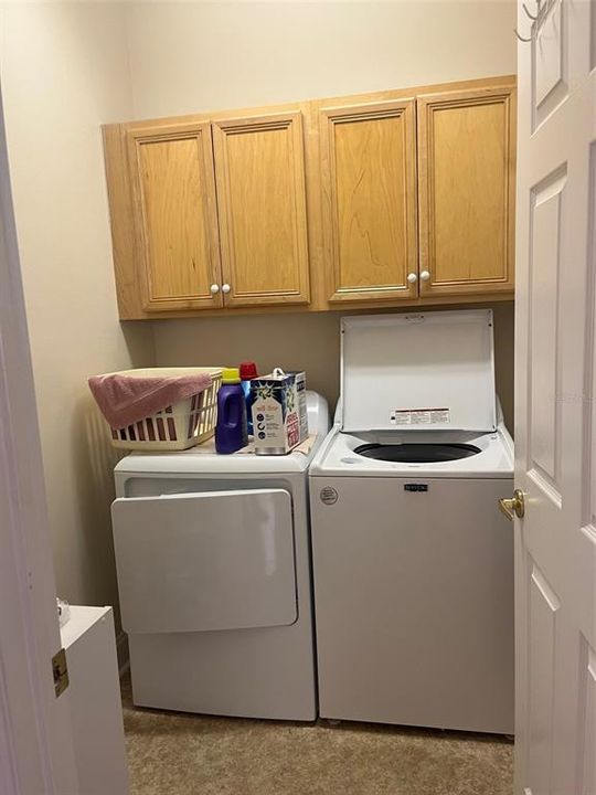 En Venta: $310,000 (2 camas, 2 baños, 1340 Pies cuadrados)