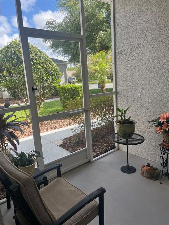 En Venta: $310,000 (2 camas, 2 baños, 1340 Pies cuadrados)