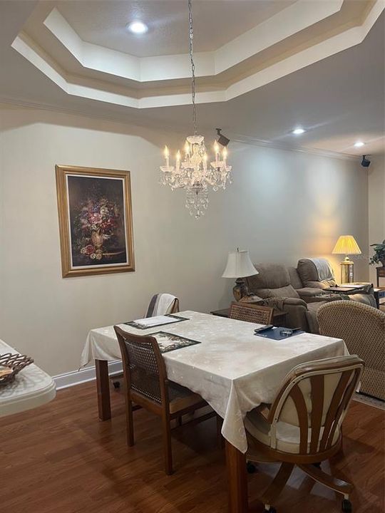 En Venta: $310,000 (2 camas, 2 baños, 1340 Pies cuadrados)